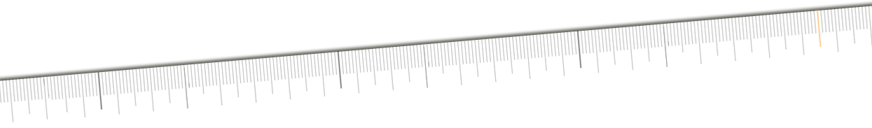 zollstock Werbetechnik